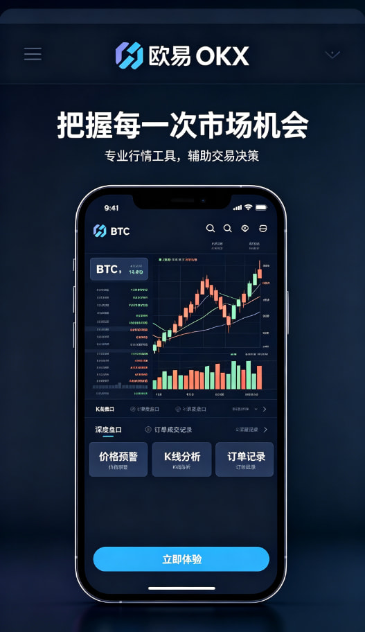 欧交易所APP充提问答